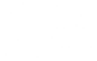 Elevate Your Passion